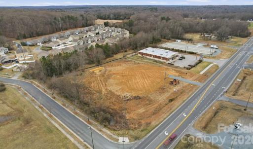 Photo #5 of Lancaster, Monroe, NC