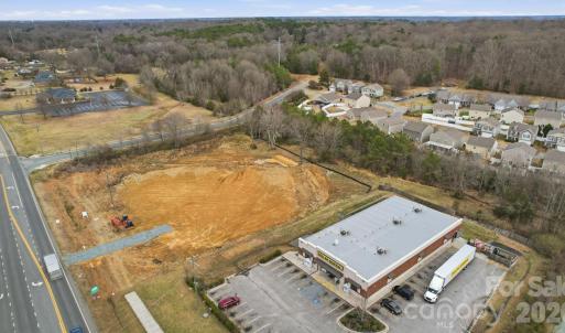 Photo #11 of Lancaster, Monroe, NC