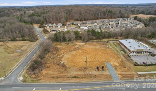 Photo #12 of Lancaster, Monroe, NC