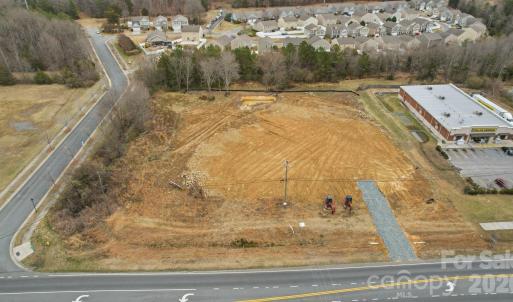 Photo #3 of Lancaster, Monroe, NC