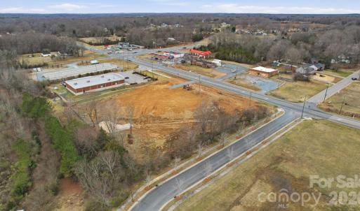 Photo #7 of Lancaster, Monroe, NC