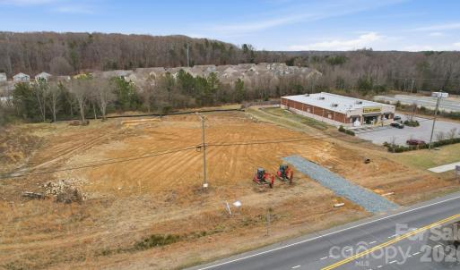 Photo #2 of Lancaster, Monroe, NC