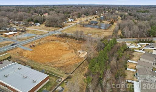 Photo #10 of Lancaster, Monroe, NC