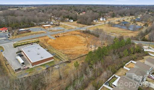 Photo #9 of Lancaster, Monroe, NC