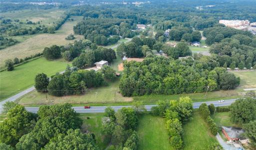 Photo #5 of Old Monroe, Indian Trail, NC