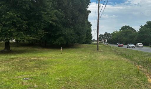 Photo #8 of Old Monroe, Indian Trail, NC