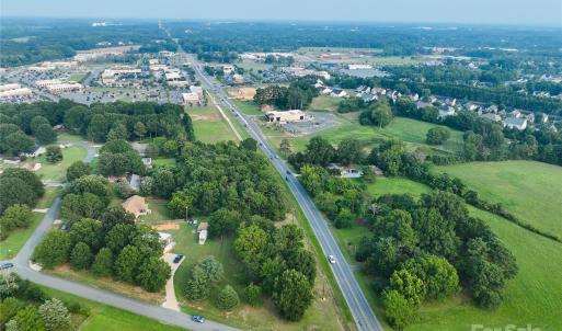 Photo #3 of Old Monroe, Indian Trail, NC