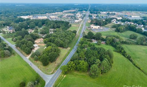 Photo #1 of Old Monroe, Indian Trail, NC