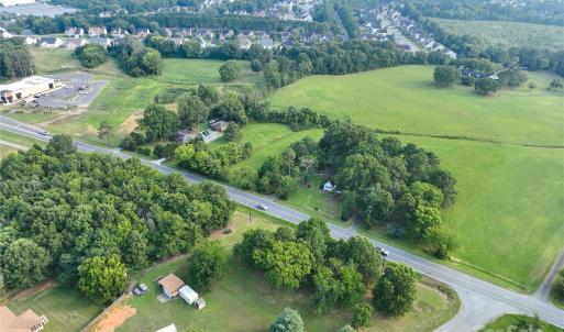 Photo #2 of Old Monroe, Indian Trail, NC