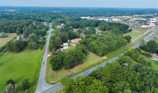 Photo #4 of Old Monroe, Indian Trail, NC