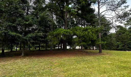 Photo #6 of Old Monroe, Indian Trail, NC