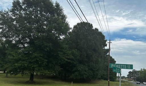 Photo #7 of Old Monroe, Indian Trail, NC