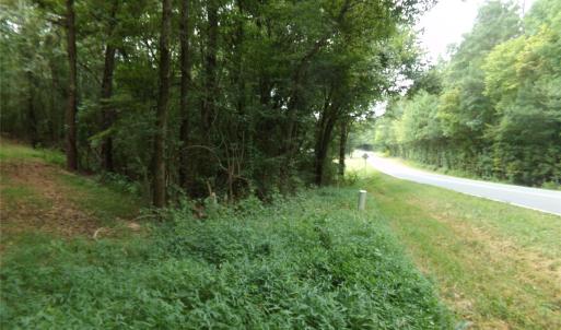Photo #3 of Nc 138, Norwood, NC