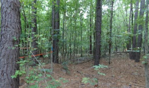 Photo #4 of Nc 138, Norwood, NC