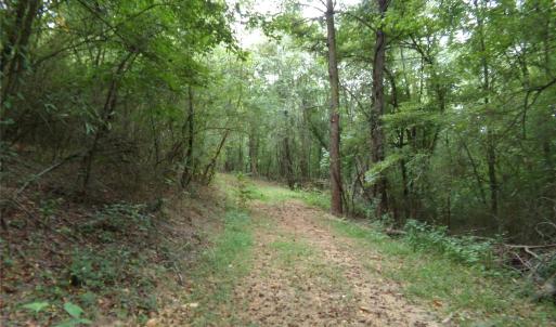 Photo #2 of Nc 138, Norwood, NC