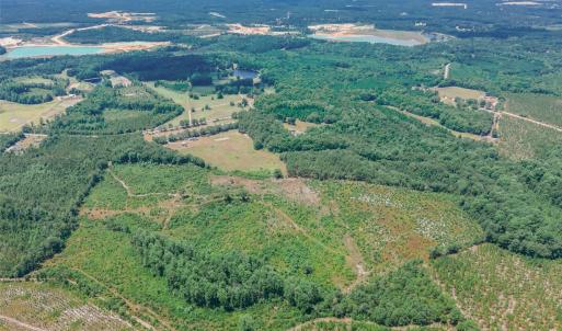 Photo #5 of Black Creek Church, Jefferson, SC