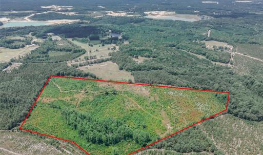 Photo #6 of Black Creek Church, Jefferson, SC