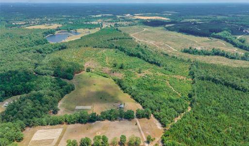 Photo #1 of Black Creek Church, Jefferson, SC