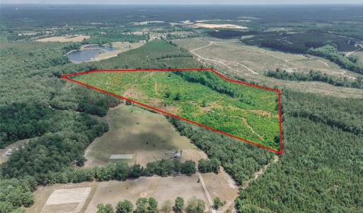 Photo #2 of Black Creek Church, Jefferson, SC