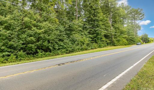 Photo #34 of Us 52, Norwood, NC