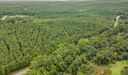 Photo #13 of Us 52, Norwood, NC