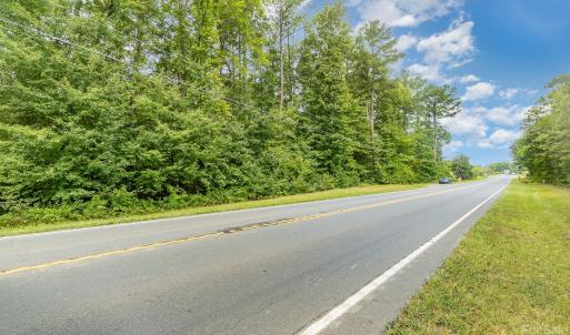 Photo #8 of Us 52, Norwood, NC