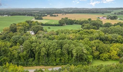 Photo #19 of Us 52, Norwood, NC