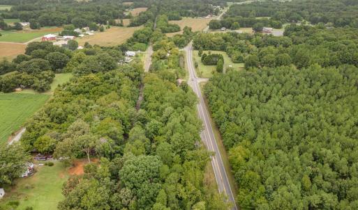 Photo #23 of Us 52, Norwood, NC