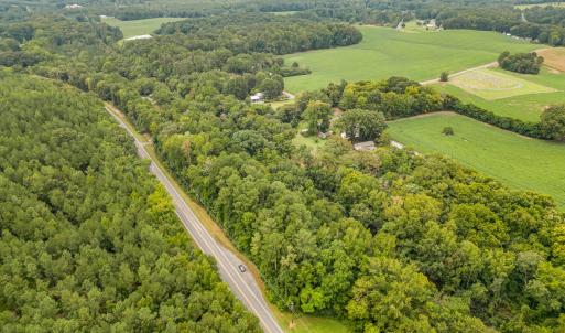 Photo #30 of Us 52, Norwood, NC