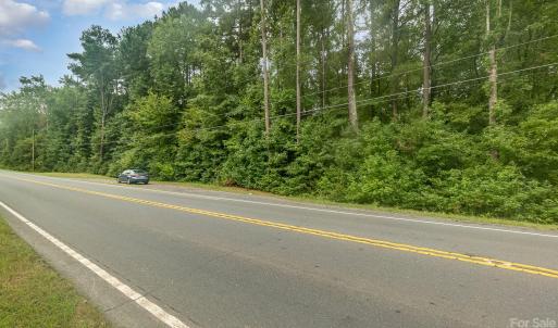 Photo #33 of Us 52, Norwood, NC