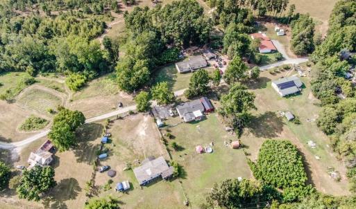 Photo #14 of 1175 Mccoy Farm, Salisbury, NC