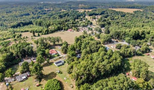 Photo #13 of 1175 Mccoy Farm, Salisbury, NC