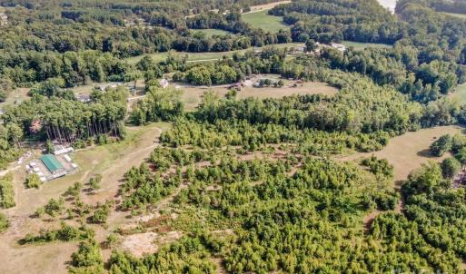 Photo #11 of 1175 Mccoy Farm, Salisbury, NC