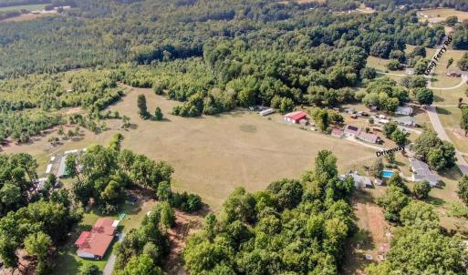 Photo #6 of 1175 Mccoy Farm, Salisbury, NC