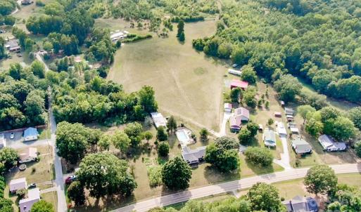 Photo #19 of 1175 Mccoy Farm, Salisbury, NC