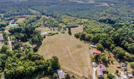 Photo #5 of 1175 Mccoy Farm, Salisbury, NC