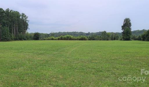 Photo #3 of 1175 Mccoy Farm, Salisbury, NC