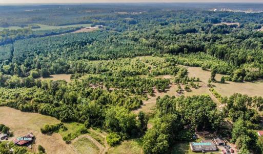 Photo #7 of 1175 Mccoy Farm, Salisbury, NC