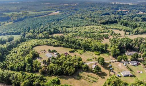 Photo #18 of 1175 Mccoy Farm, Salisbury, NC