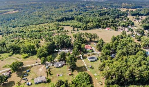 Photo #8 of 1175 Mccoy Farm, Salisbury, NC