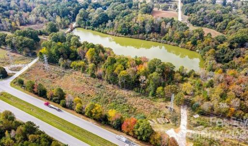 Photo #4 of 1580 Anderson, Rock Hill, SC