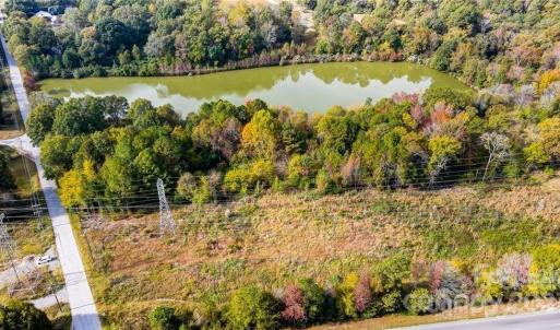 Photo #3 of 1580 Anderson, Rock Hill, SC