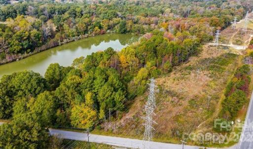 Photo #1 of 1580 Anderson, Rock Hill, SC