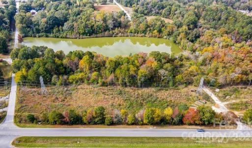 Photo #5 of 1580 Anderson, Rock Hill, SC