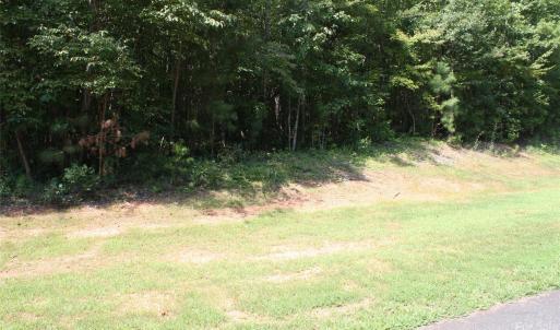 Photo #4 of 844 Bellegray, Clover, SC