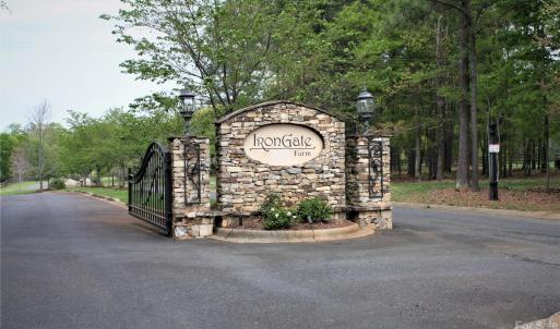 Photo #1 of 844 Bellegray, Clover, SC