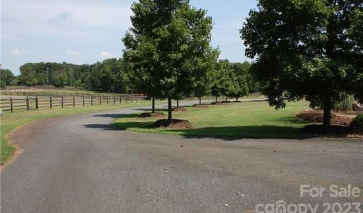 Photo #7 of 844 Bellegray, Clover, SC