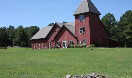 Photo #11 of 844 Bellegray, Clover, SC