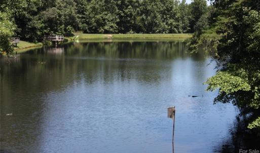 Photo #3 of 844 Bellegray, Clover, SC