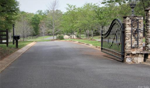 Photo #6 of 844 Bellegray, Clover, SC